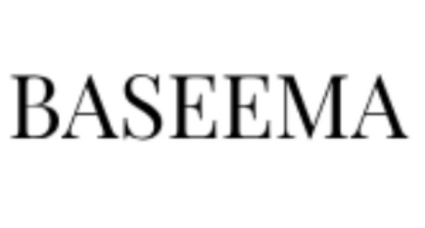 Baseema Beauty